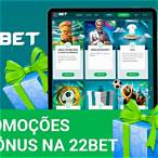 bet bonus de registo