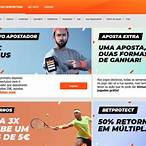 bet pt bonus de registo